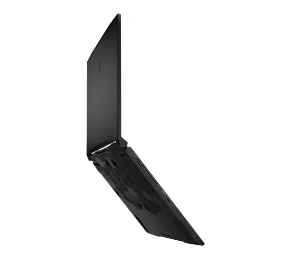 MSI Katana GF76 11UC-687PL i5-11400H/16GB/512GB PCIe SSD/RTX 305 - 1376510 - zdjęcie 5